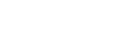 One America Logo