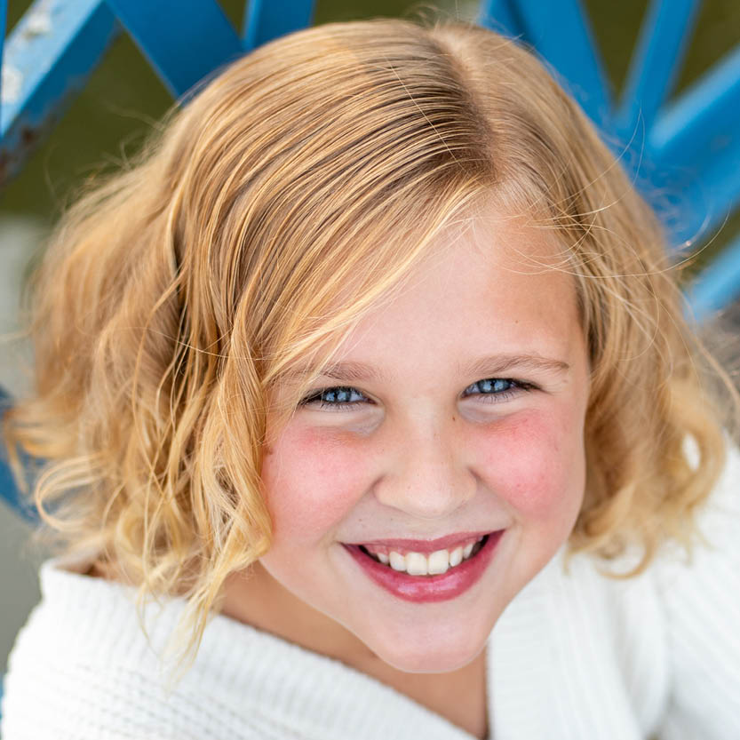 A Christmas Carol Indiana Repertory Theatre