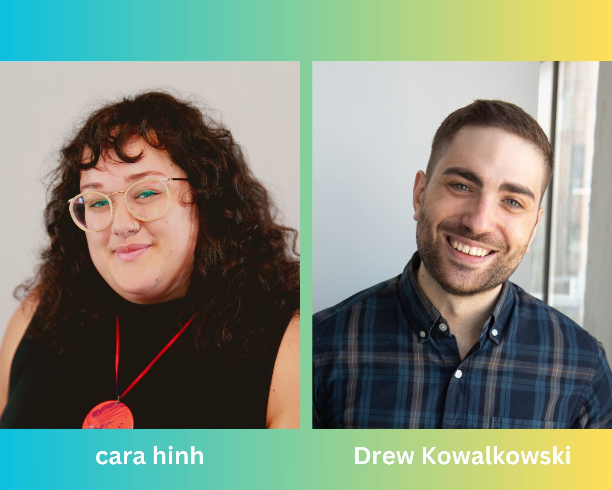 caraAndDrew_headshots