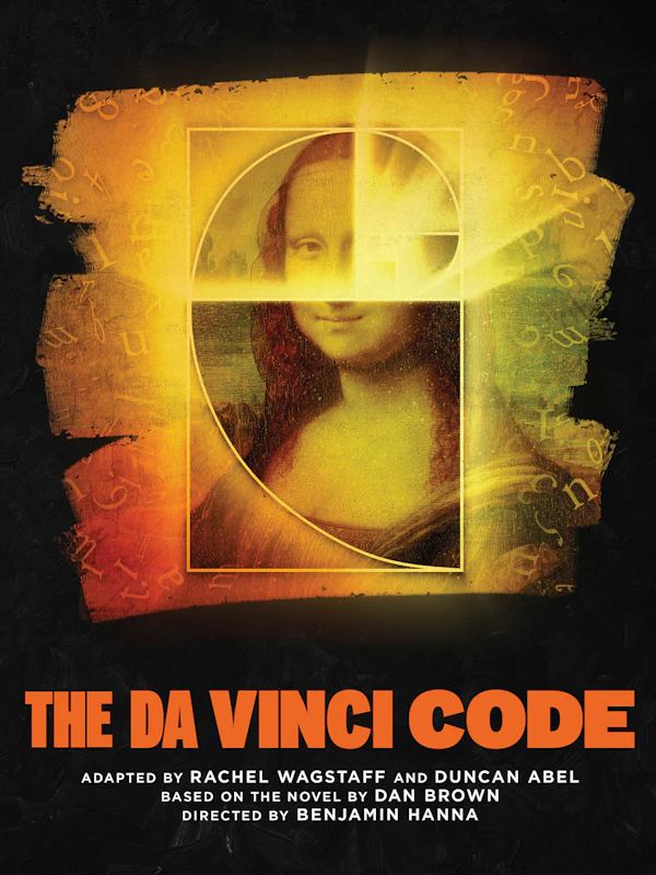 The Da Vinci Code
