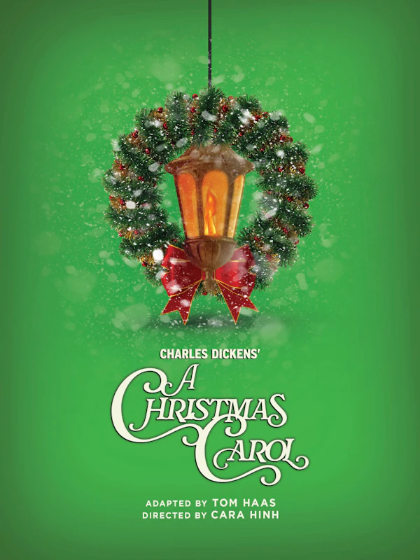 A Christmas Carol