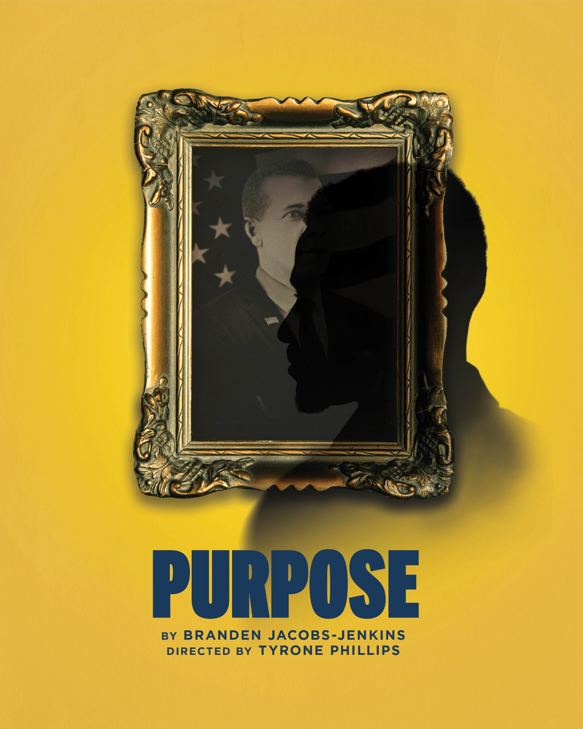 Purpose
