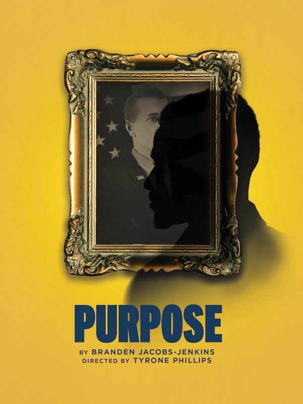 Purpose