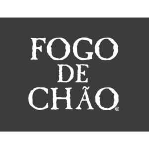 Fogo de Chão