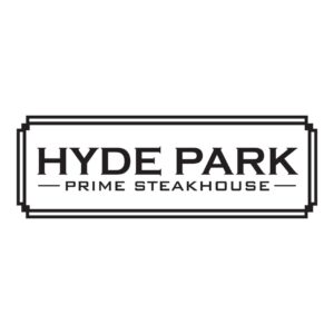 Hyde Park Prime Steakhouse